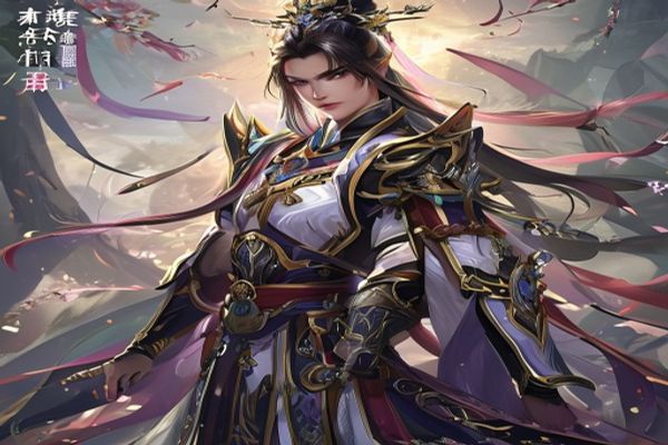 腾讯街头篮球
